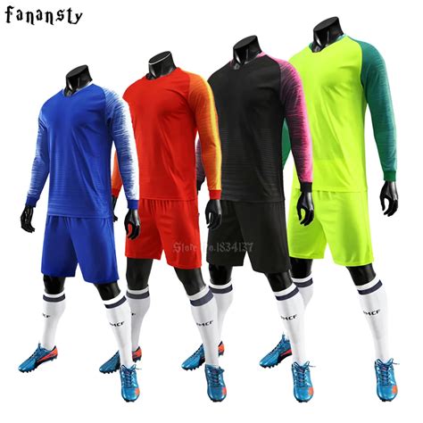 football club uniform|adult football uniforms.